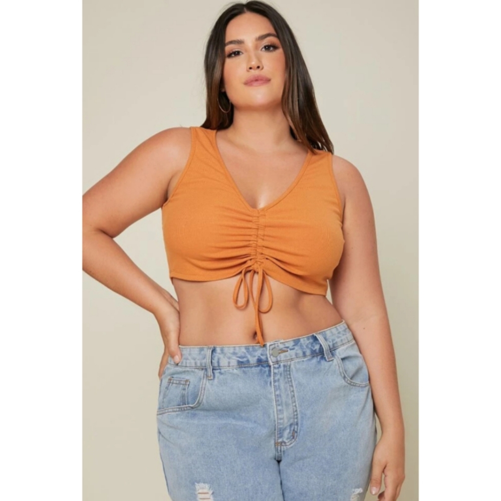 Womens top